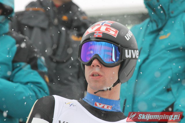 041 Anders Bardal